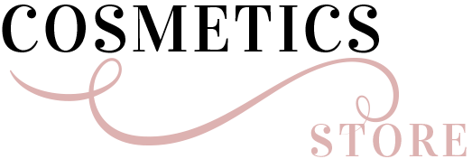 So for real Cosmetics